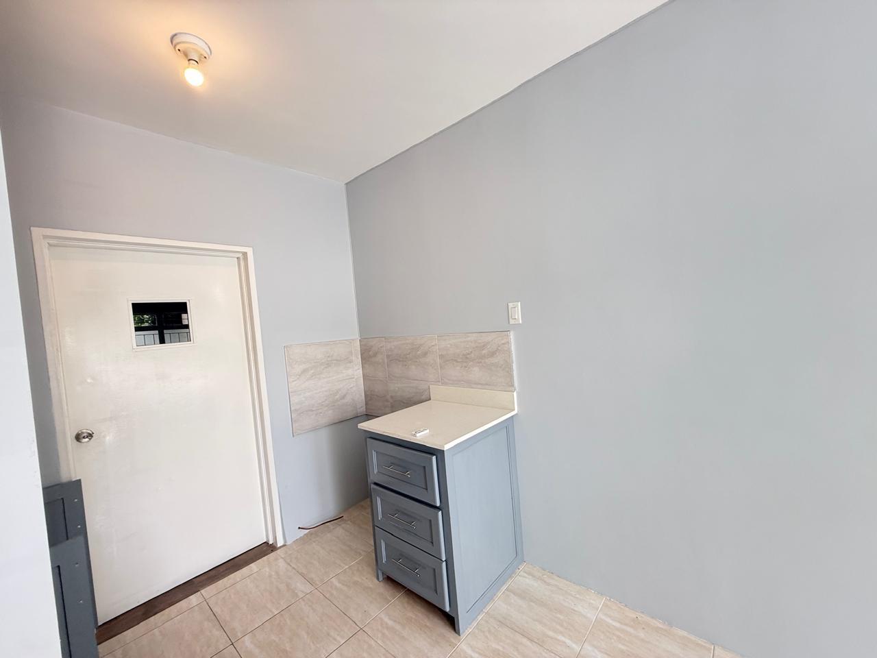 House For Rent: TRENTON AVENUE KINGSTON 8, Kingston 8 | $120,000 photo 14
