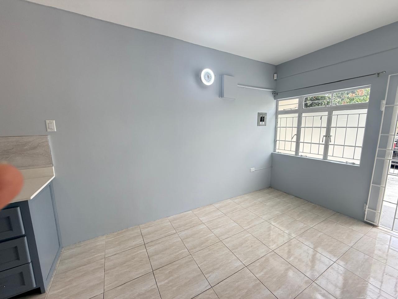 House For Rent: TRENTON AVENUE KINGSTON 8, Kingston 8 | $120,000 photo 15