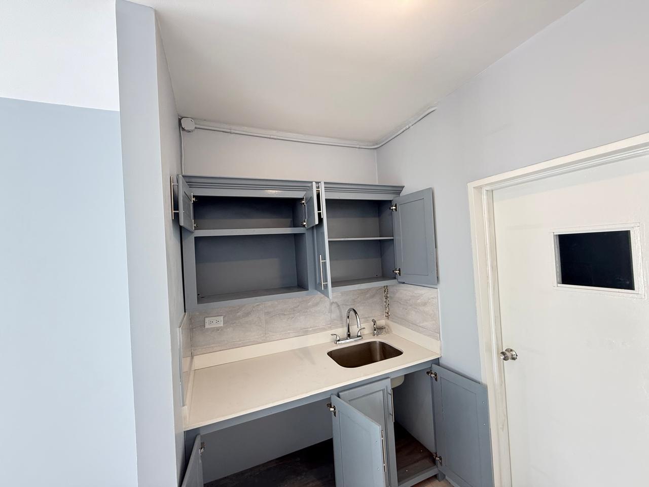 House For Rent: TRENTON AVENUE KINGSTON 8, Kingston 8 | $120,000 photo 16