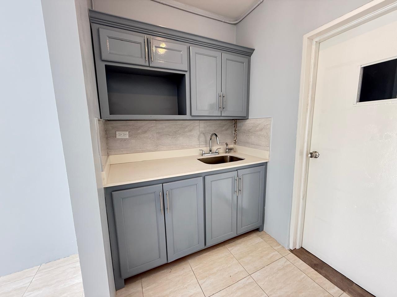 House For Rent: TRENTON AVENUE KINGSTON 8, Kingston 8 | $120,000 photo 18