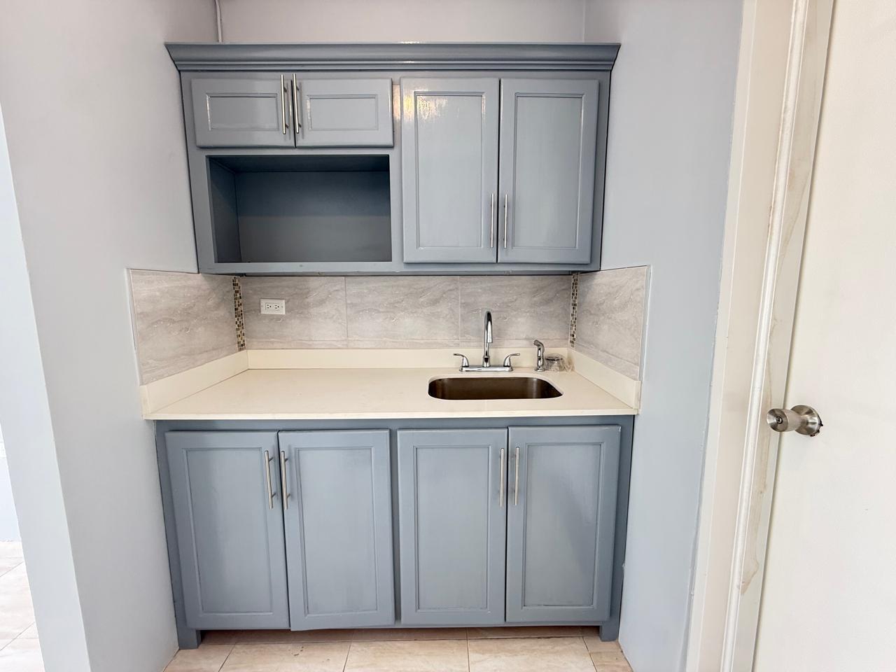 House For Rent: TRENTON AVENUE KINGSTON 8, Kingston 8 | $120,000 photo 19