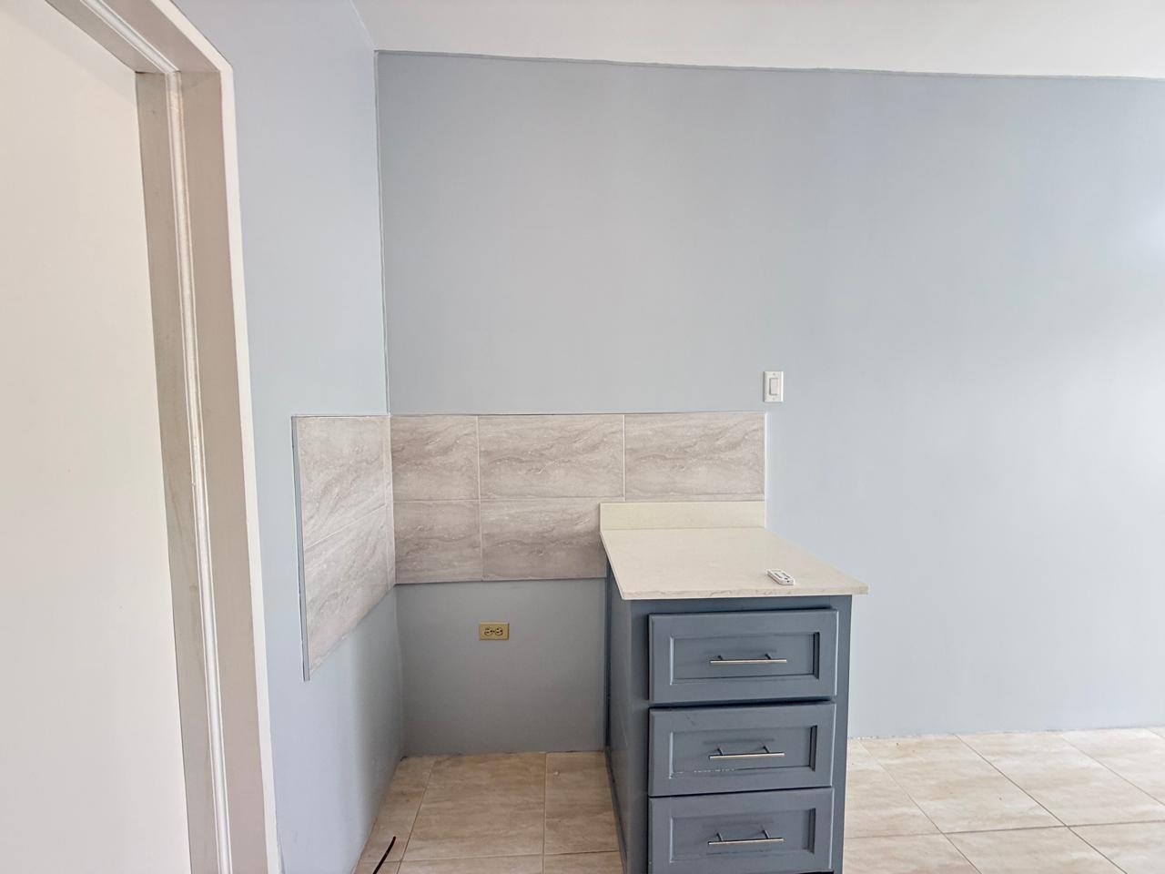 House For Rent: TRENTON AVENUE KINGSTON 8, Kingston 8 | $120,000 photo 20