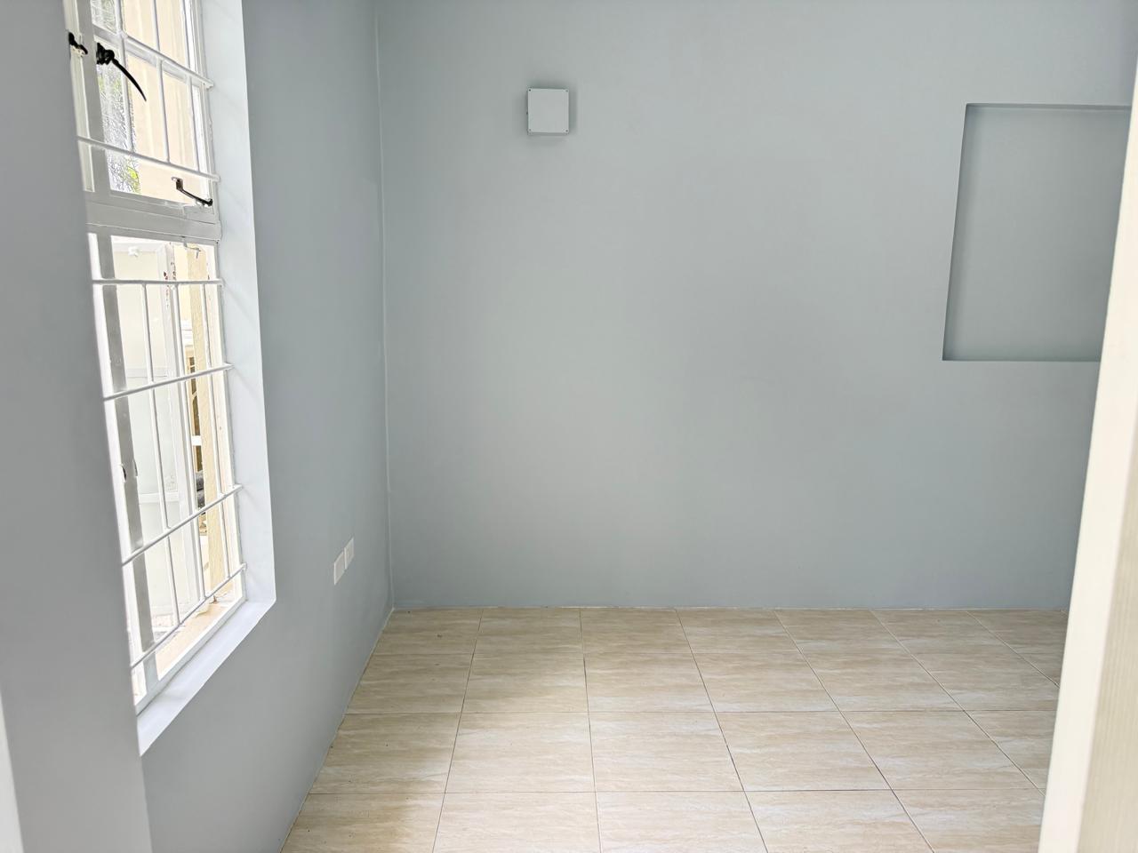House For Rent: TRENTON AVENUE KINGSTON 8, Kingston 8 | $120,000 photo 21