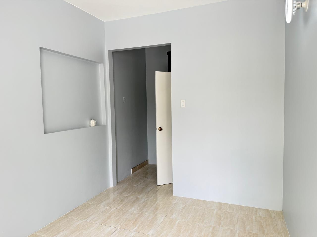 House For Rent: TRENTON AVENUE KINGSTON 8, Kingston 8 | $120,000 photo 23