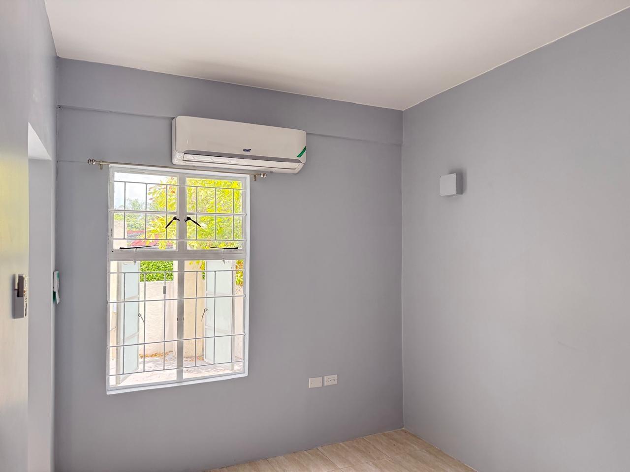 House For Rent: TRENTON AVENUE KINGSTON 8, Kingston 8 | $120,000 photo 24