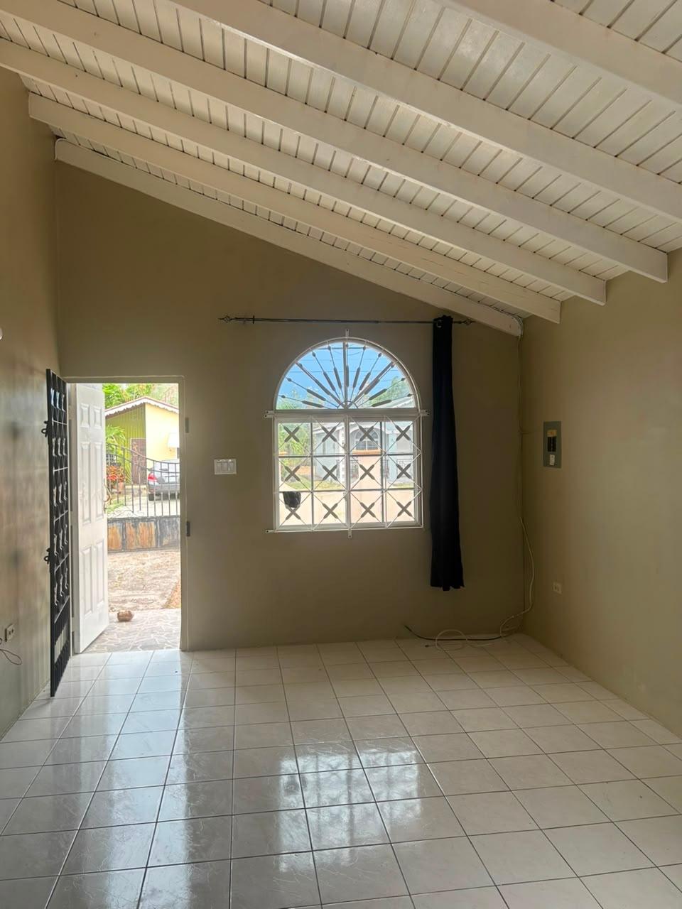 House For Rent: OYSTER WAY, NEW HARBOUR V, Old Harbour | $100,000