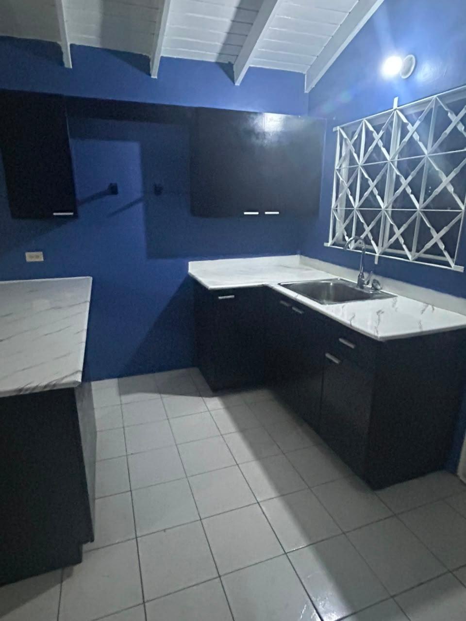 House For Rent: OYSTER WAY, NEW HARBOUR V, Old Harbour | $100,000 photo 2