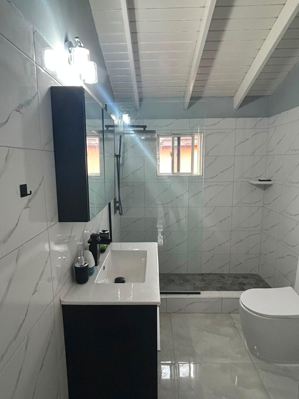 House For Rent: OYSTER WAY, NEW HARBOUR V, Old Harbour | $100,000 photo 6