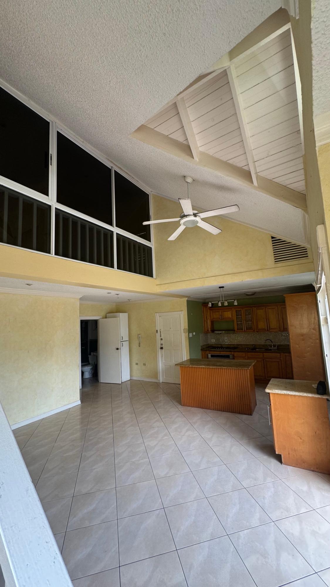 Apartment For Rent: MARLEY ROAD, Kingston 6 | $180,000 photo 4