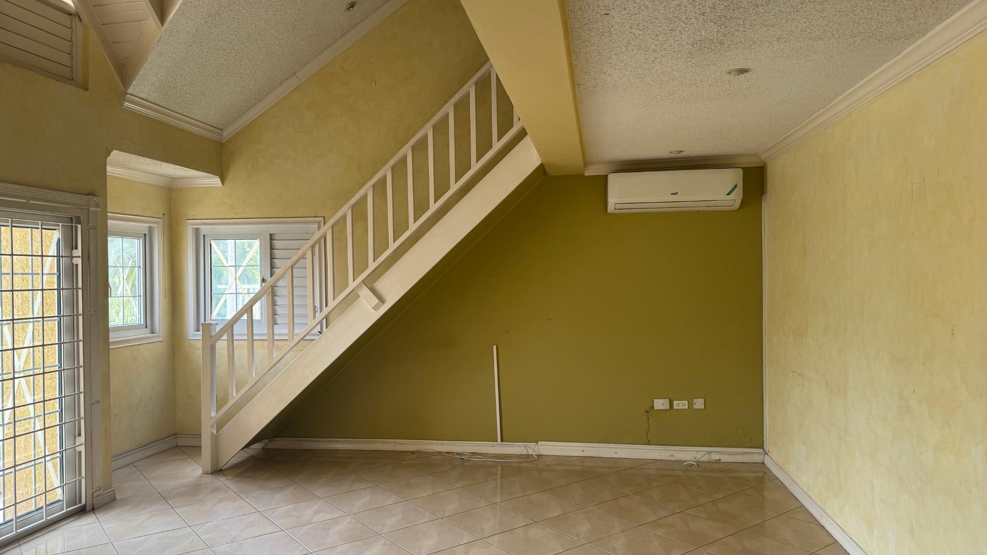 Apartment For Rent: MARLEY ROAD, Kingston 6 | $180,000 photo 6