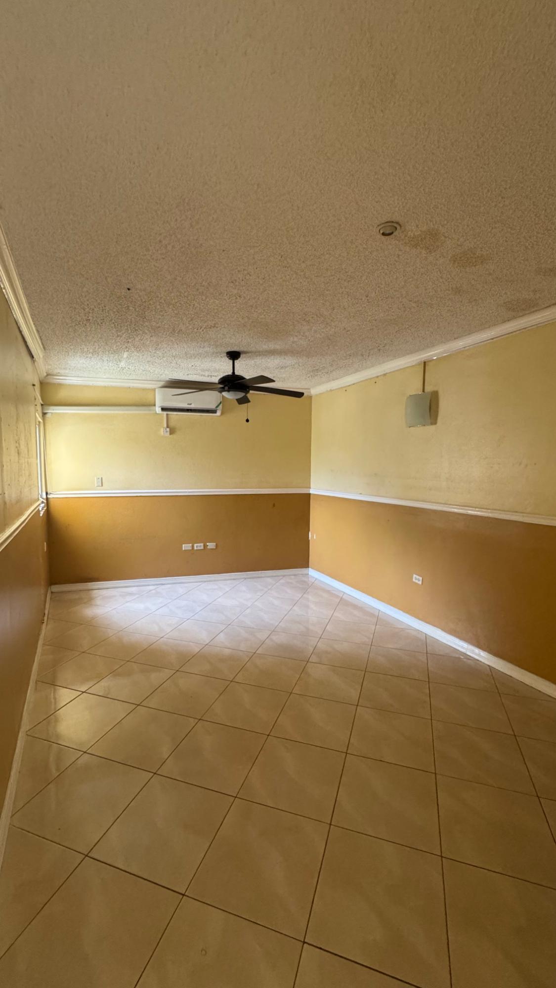 Apartment For Rent: MARLEY ROAD, Kingston 6 | $180,000 photo 8