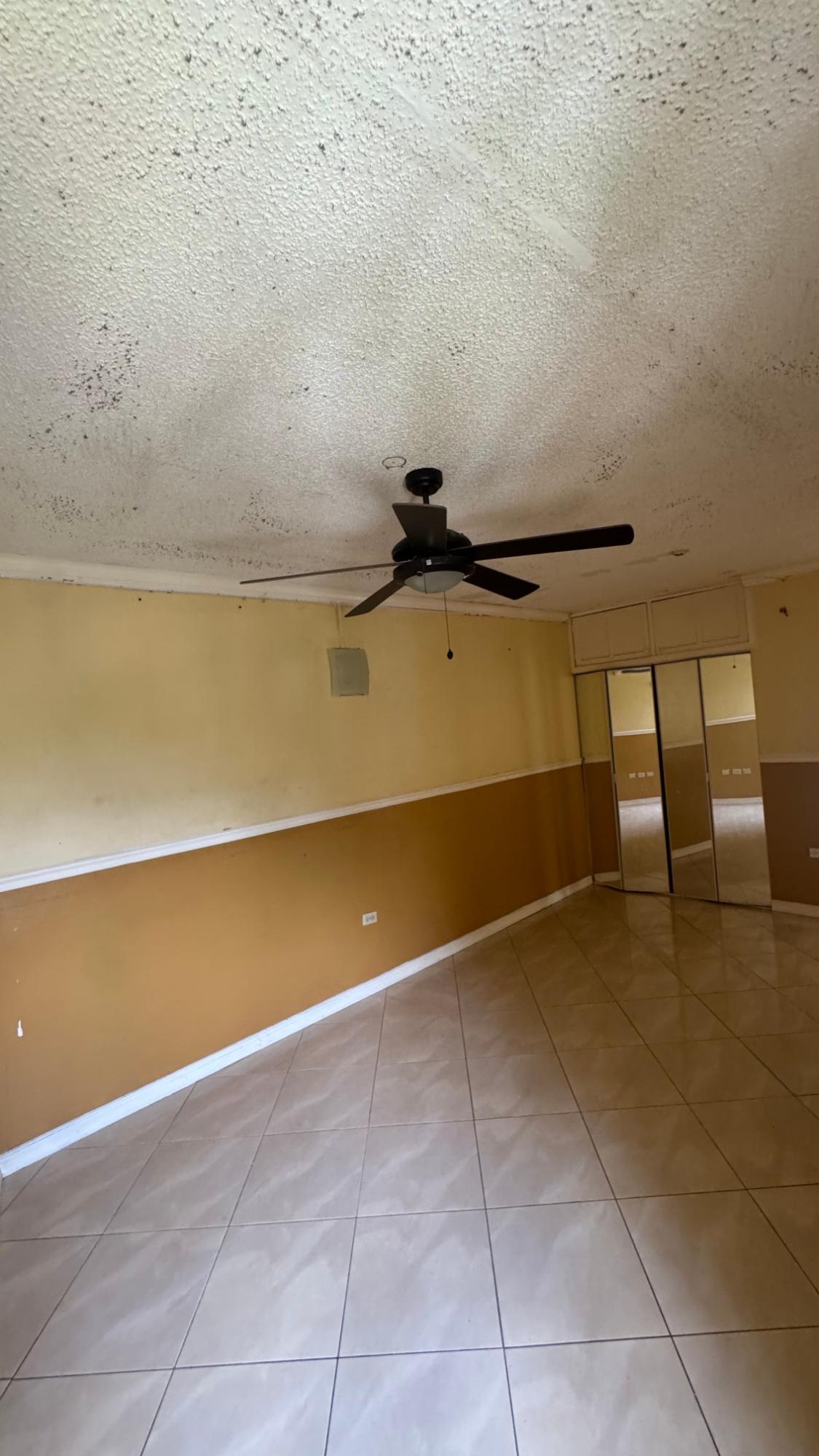 Apartment For Rent: MARLEY ROAD, Kingston 6 | $180,000 photo 9