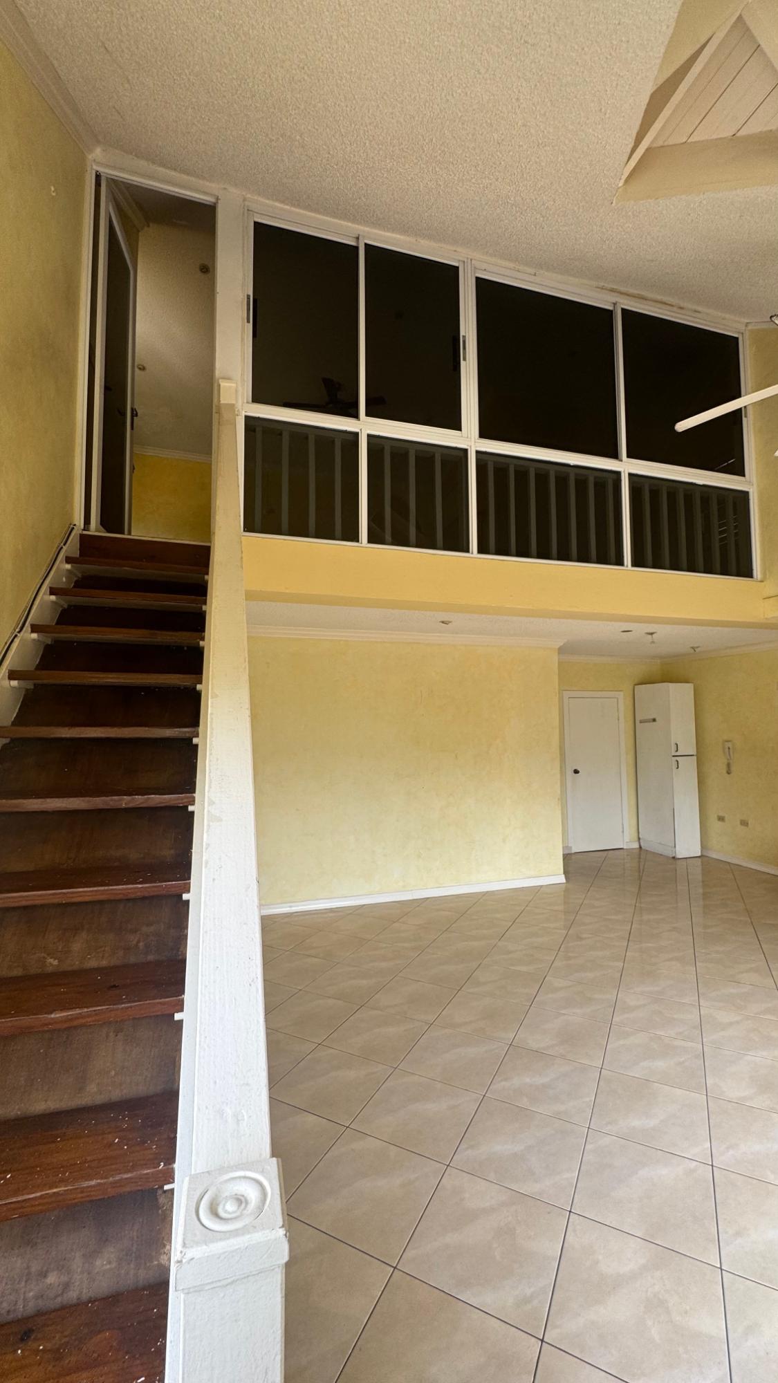 Apartment For Rent: MARLEY ROAD, Kingston 6 | $180,000 photo 10