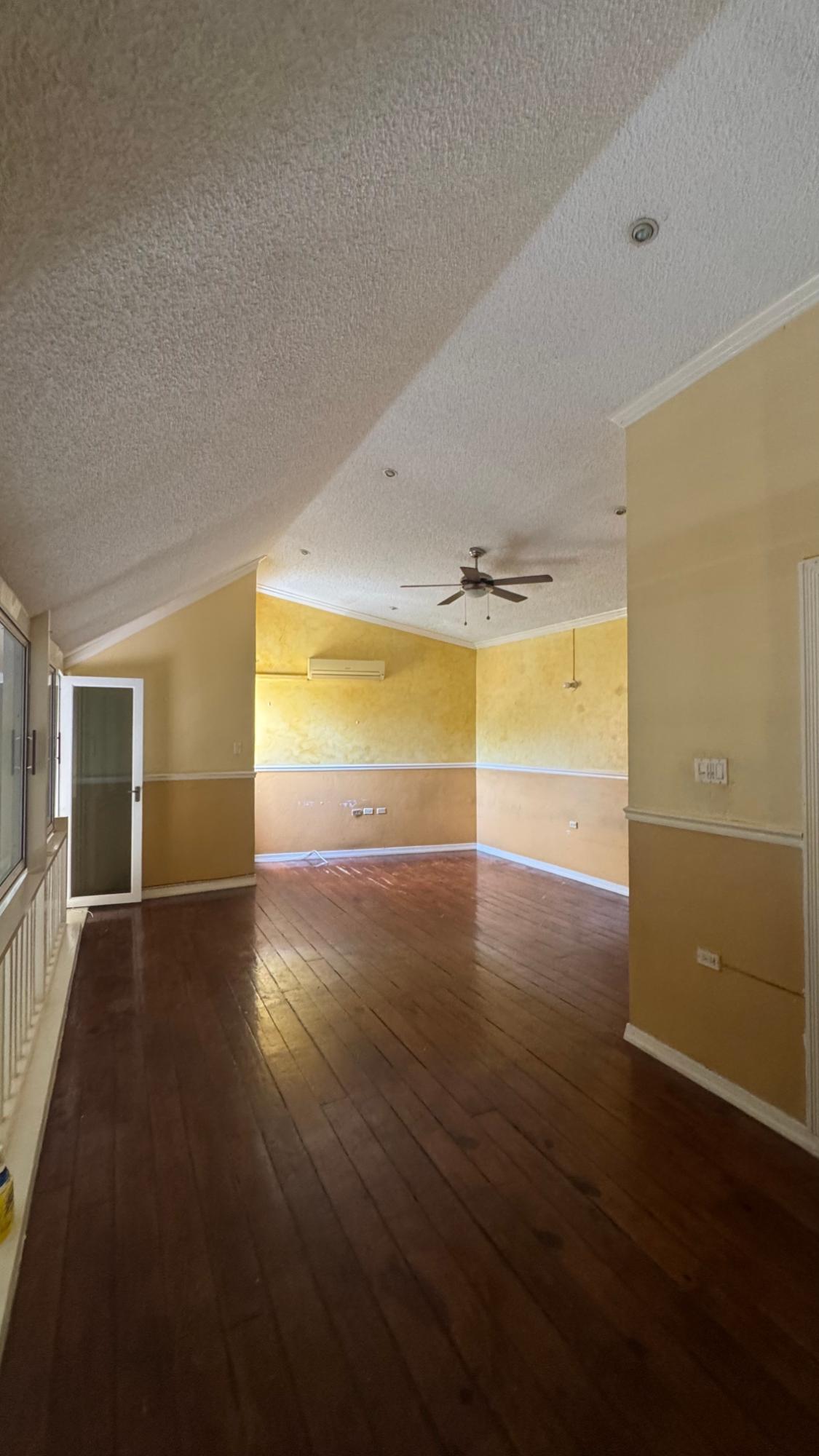 Apartment For Rent: MARLEY ROAD, Kingston 6 | $180,000 photo 11