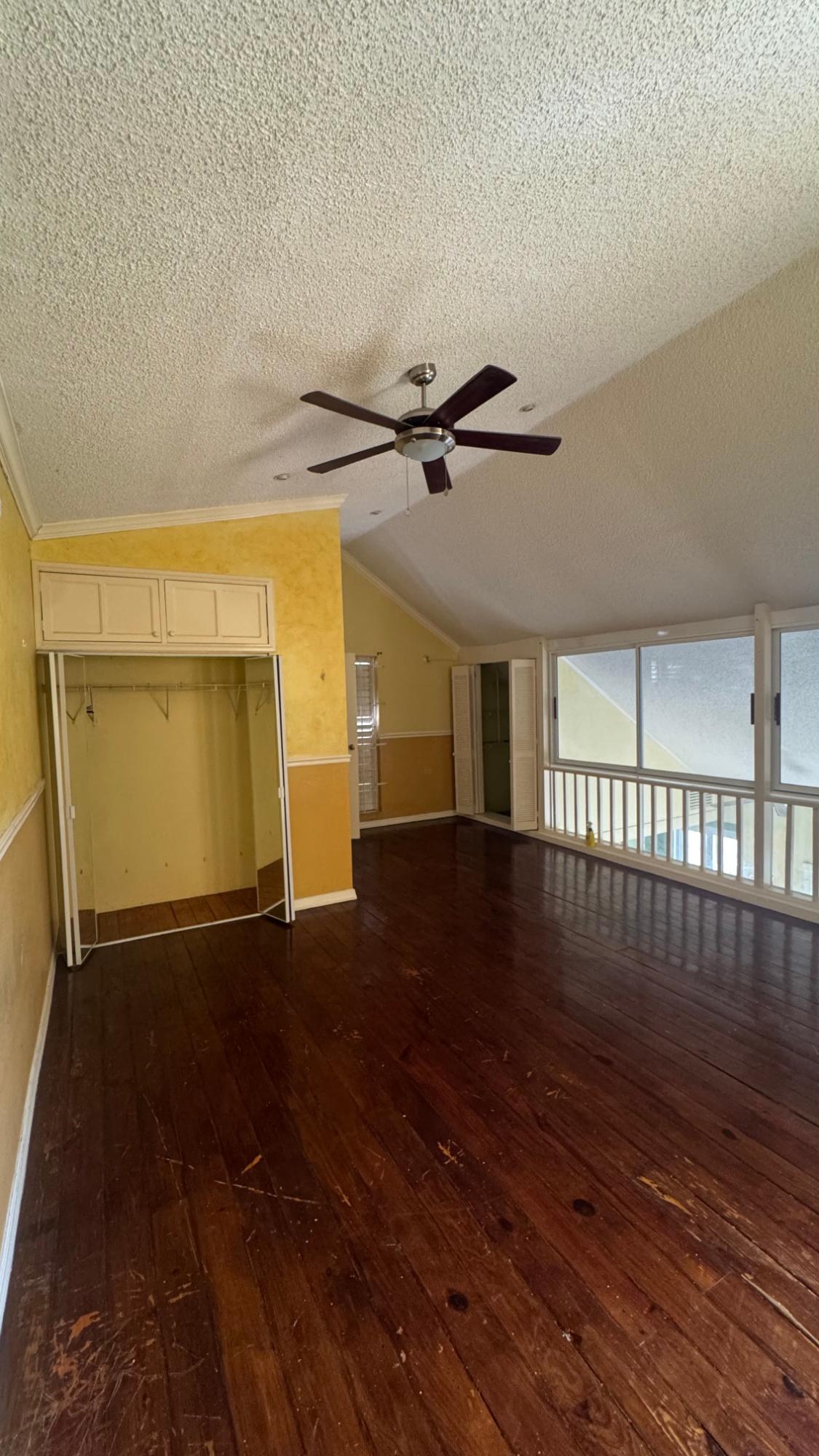 Apartment For Rent: MARLEY ROAD, Kingston 6 | $180,000 photo 12