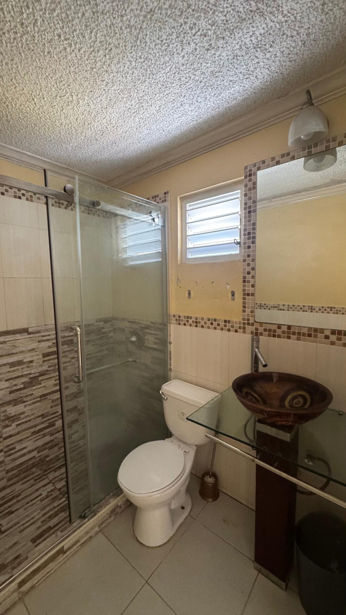 Apartment For Rent: MARLEY ROAD, Kingston 6 | $180,000 photo 14