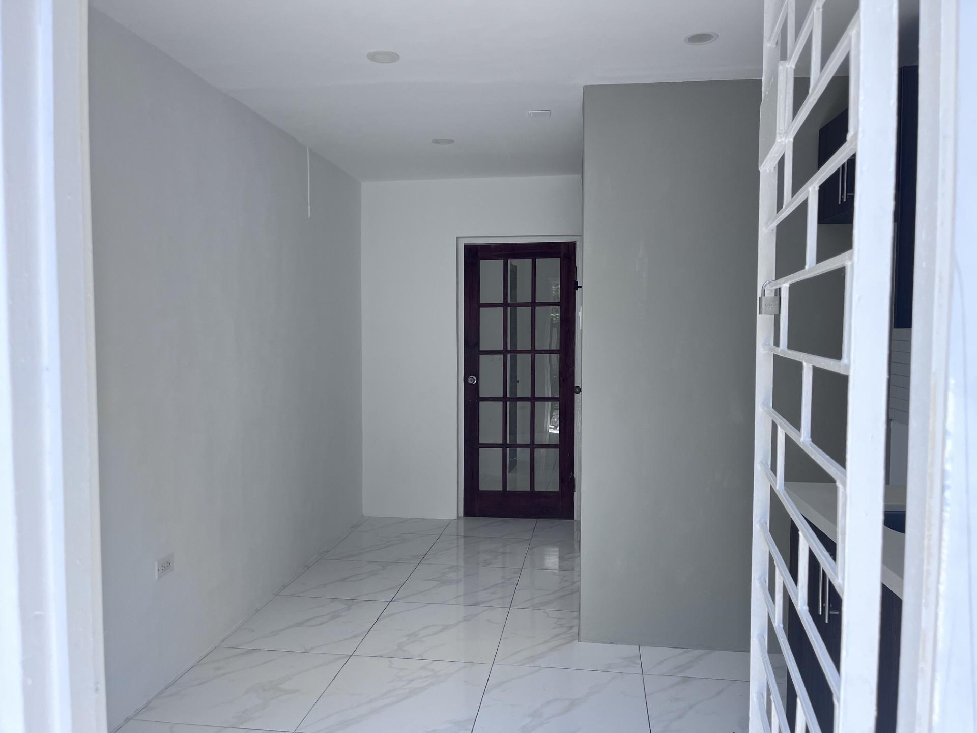 Apartment For Rent: UPPER WATERLOO ROAD, Constant Spring P.O. | $90,000 photo 2