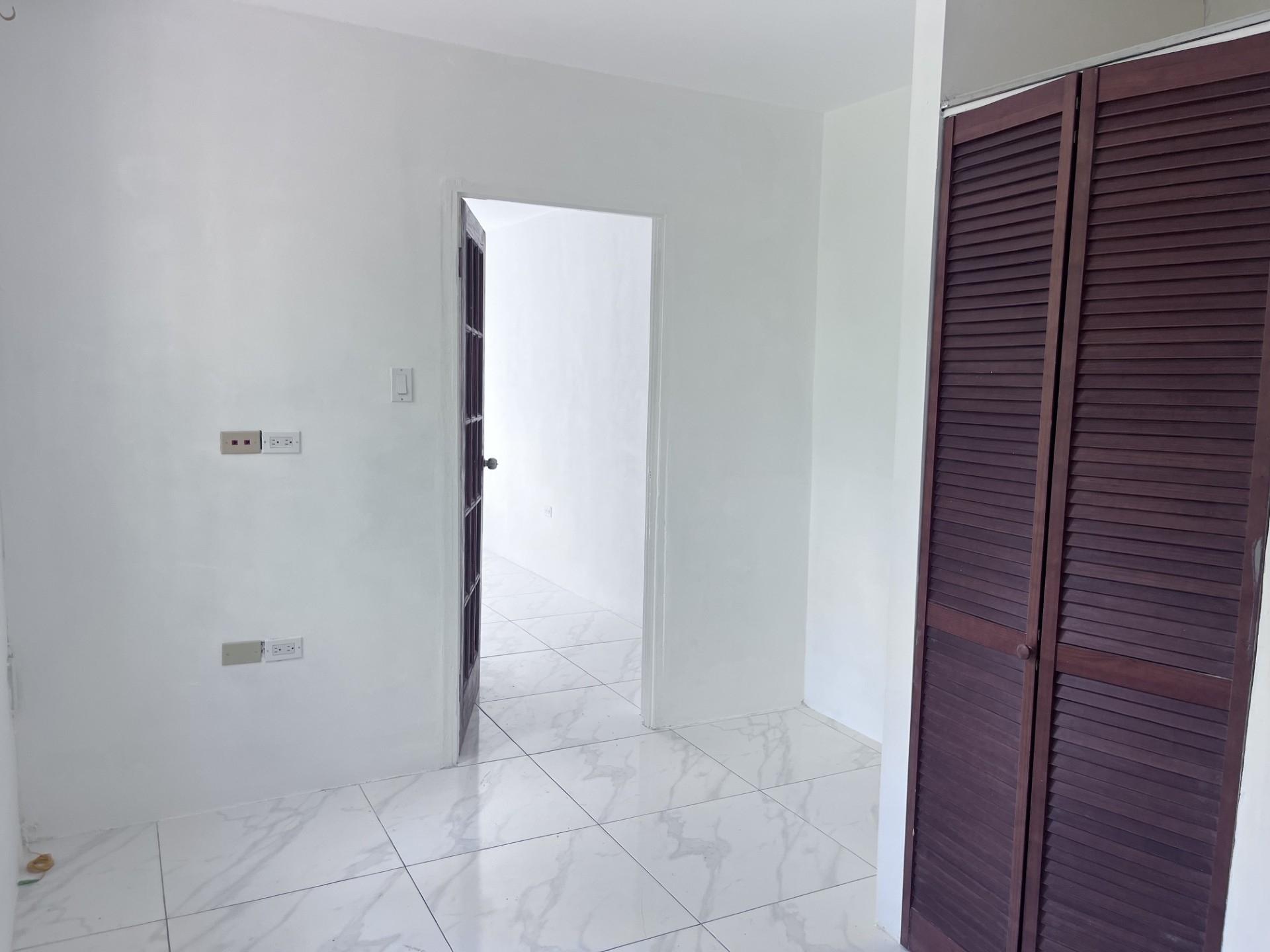 Apartment For Rent: UPPER WATERLOO ROAD, Constant Spring P.O. | $90,000 photo 5