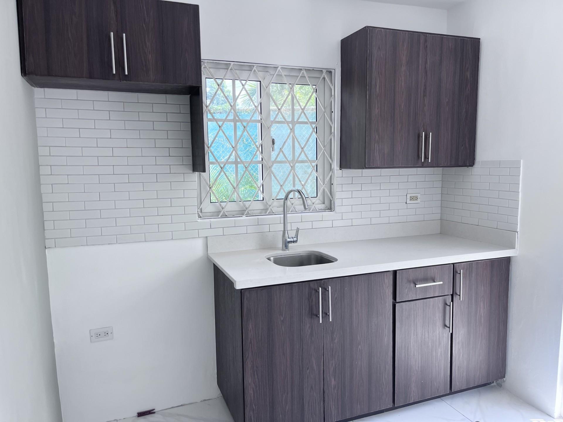 Apartment For Rent: UPPER WATERLOO ROAD, Constant Spring P.O. | $90,000 photo 7