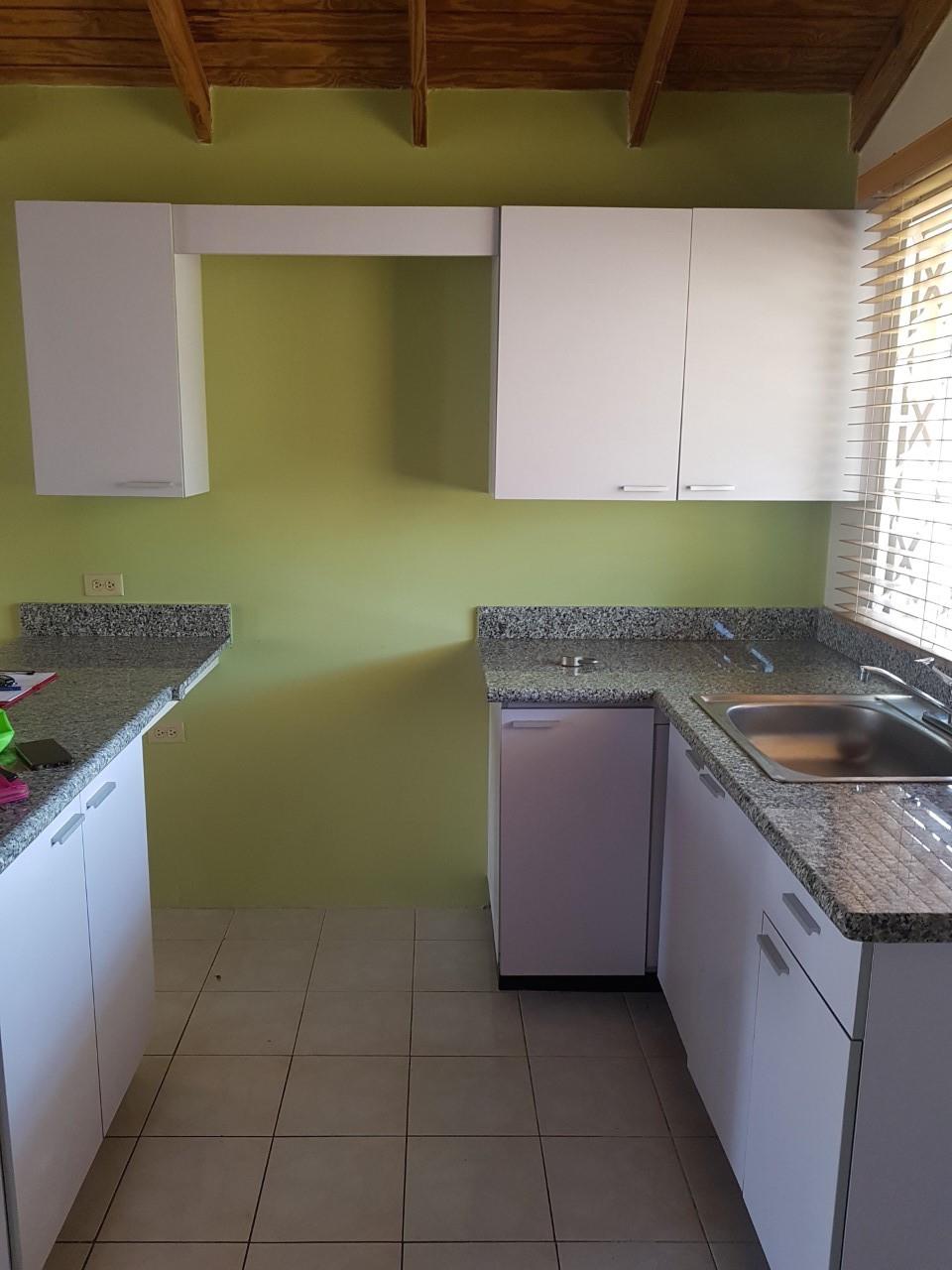 House For Rent: CORAL WAY, NEW HARBOUR VI, Old Harbour | $95,000 photo 4