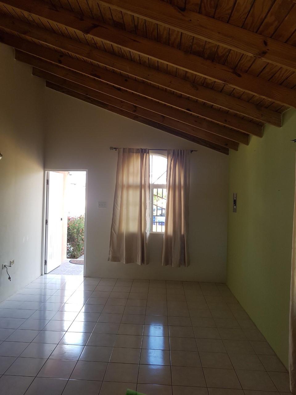 House For Rent: CORAL WAY, NEW HARBOUR VI, Old Harbour | $95,000 photo 5