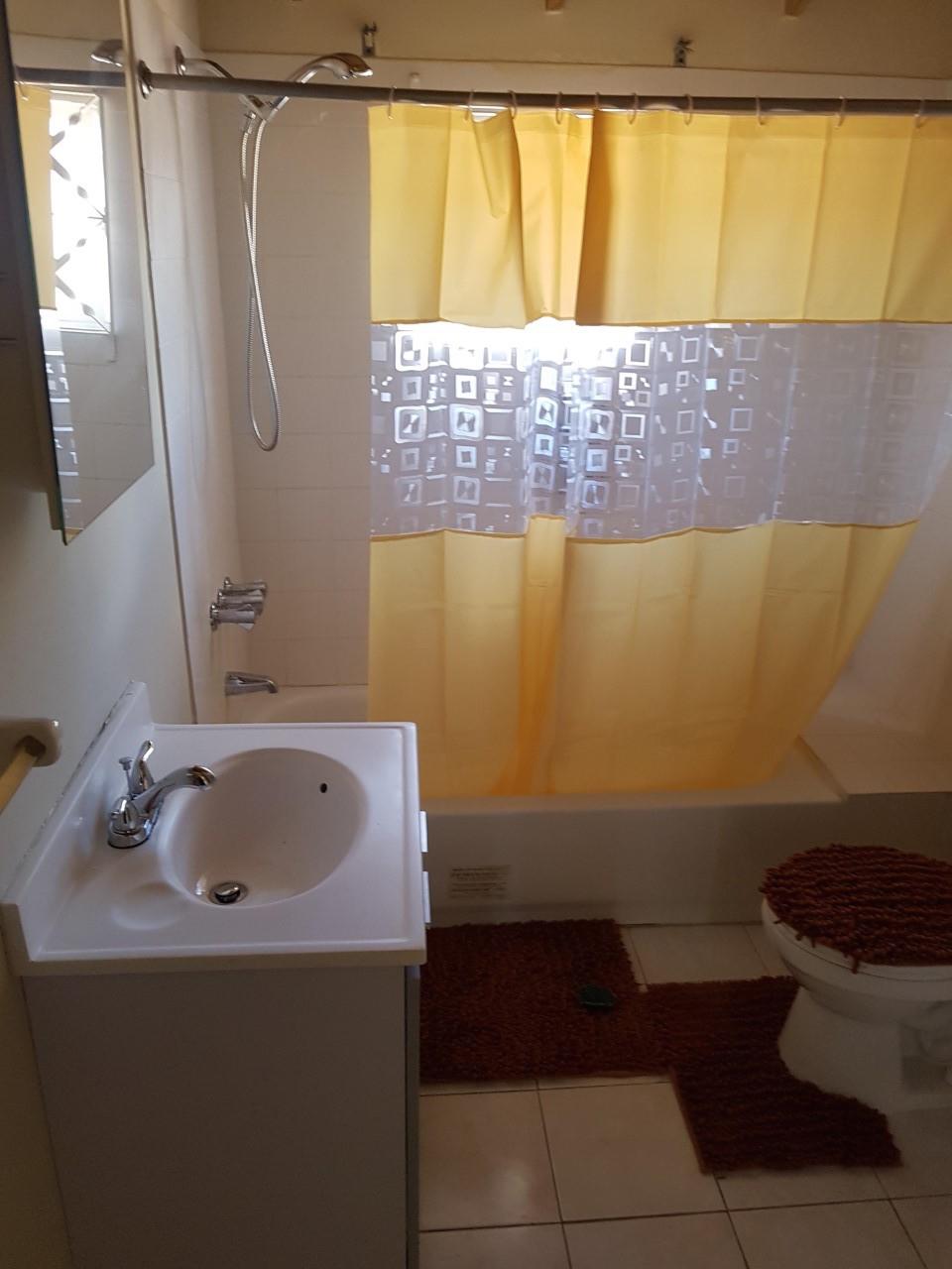 House For Rent: CORAL WAY, NEW HARBOUR VI, Old Harbour | $95,000 photo 6