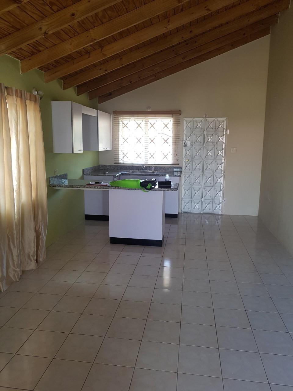 House For Rent: CORAL WAY, NEW HARBOUR VI, Old Harbour | $95,000 photo 7
