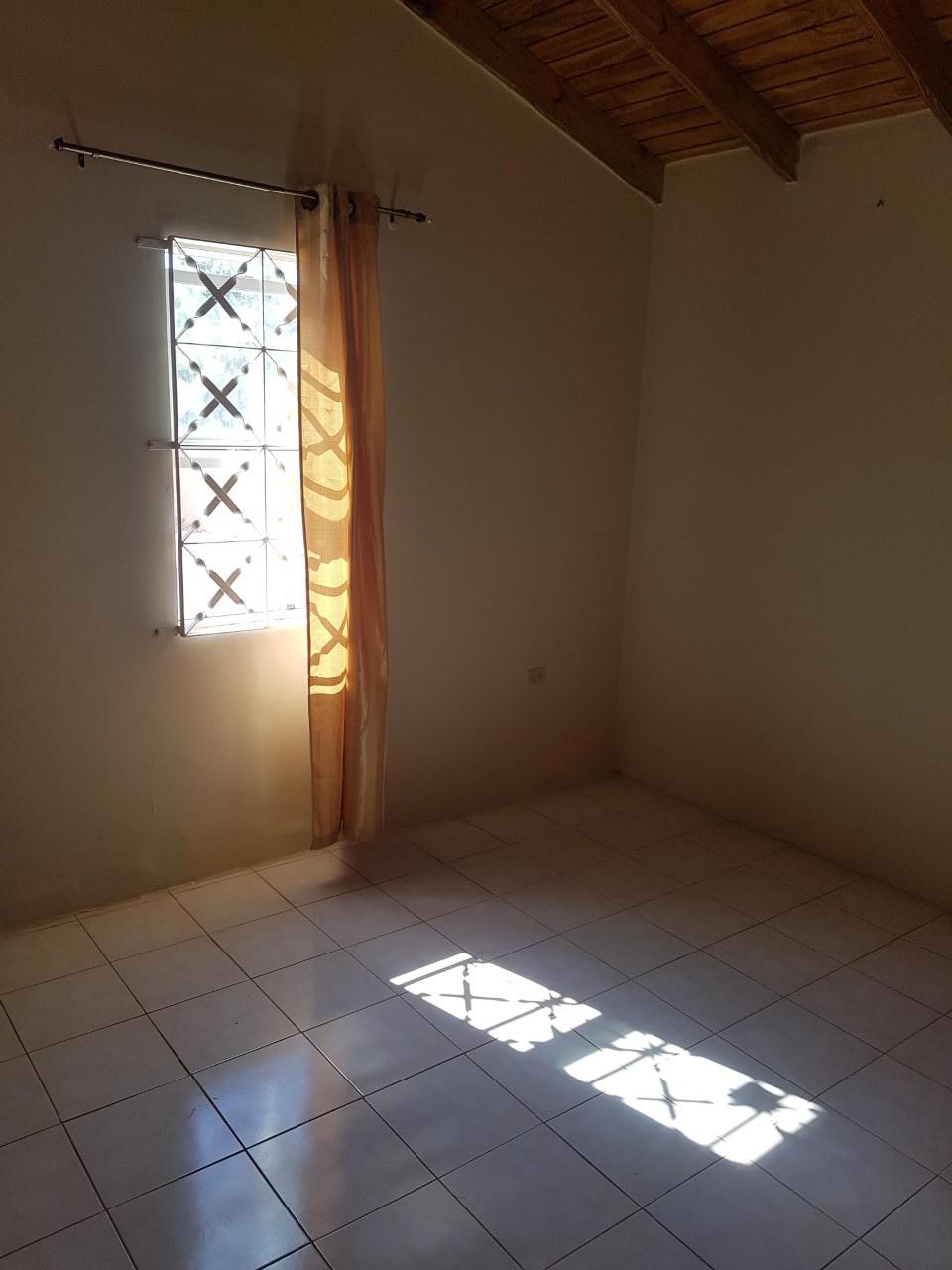 House For Rent: CORAL WAY, NEW HARBOUR VI, Old Harbour | $95,000 photo 8