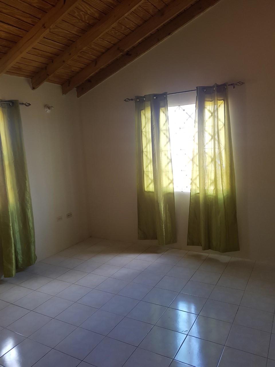 House For Rent: CORAL WAY, NEW HARBOUR VI, Old Harbour | $95,000 photo 9