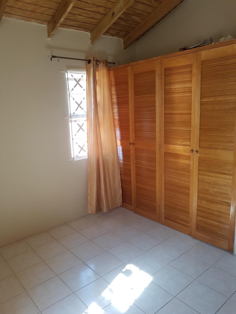 House For Rent: CORAL WAY, NEW HARBOUR VI, Old Harbour | $95,000 photo 10