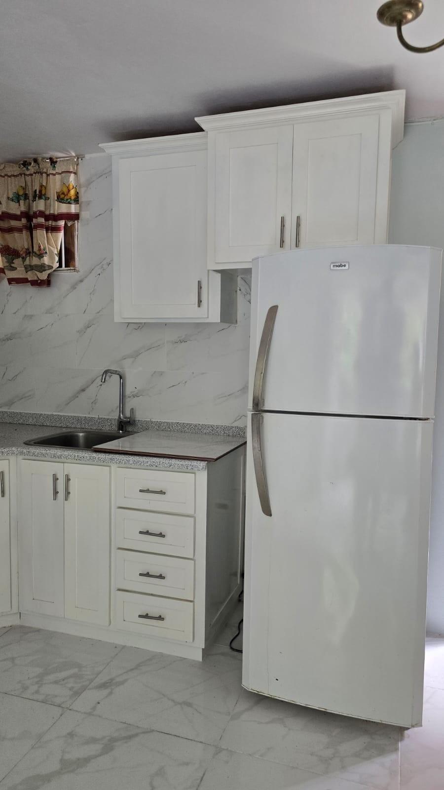 Apartment For Sale: GOLDEN MEADOWS, Golden Spring P.O. | $16,850,000 photo 3