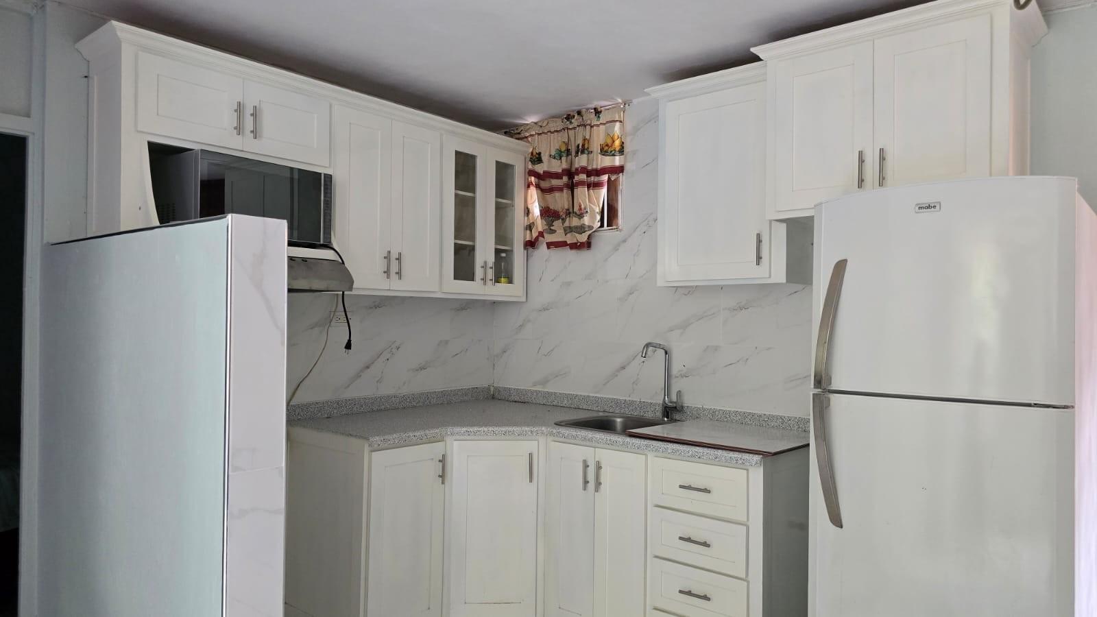 Apartment For Sale: GOLDEN MEADOWS, Golden Spring P.O. | $16,850,000 photo 4