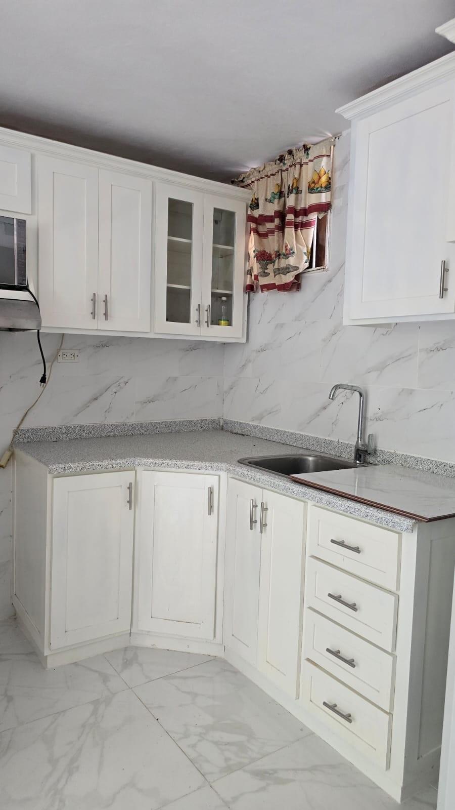 Apartment For Sale: GOLDEN MEADOWS, Golden Spring P.O. | $16,850,000 photo 5