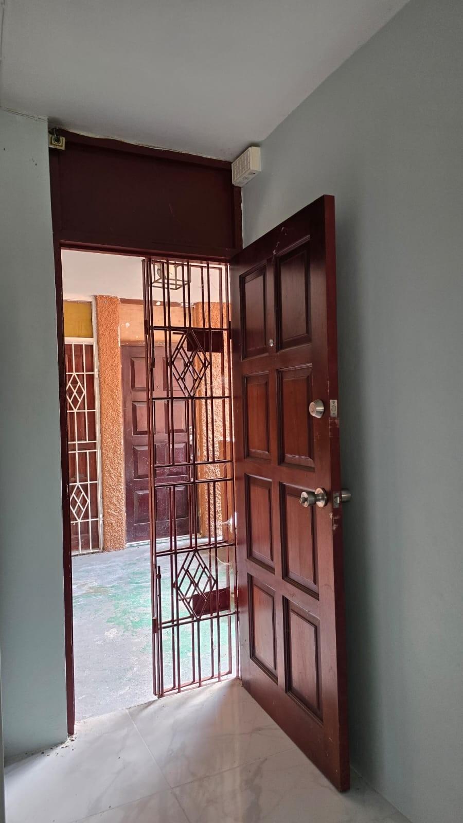 Apartment For Sale: GOLDEN MEADOWS, Golden Spring P.O. | $16,850,000 photo 14