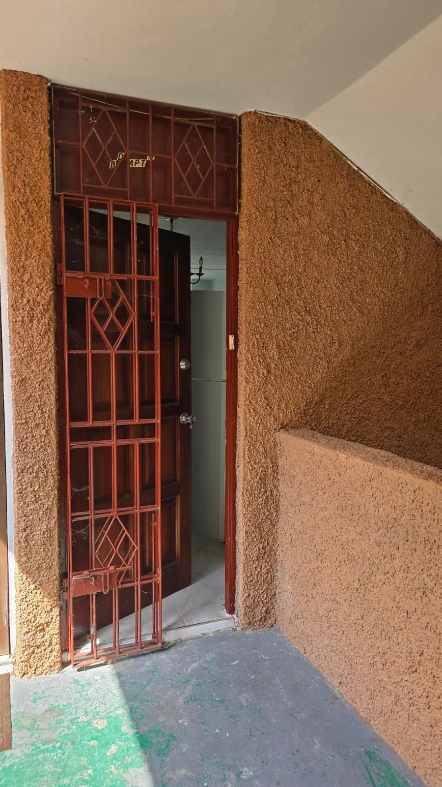Apartment For Sale: GOLDEN MEADOWS, Golden Spring P.O. | $16,850,000 photo 15