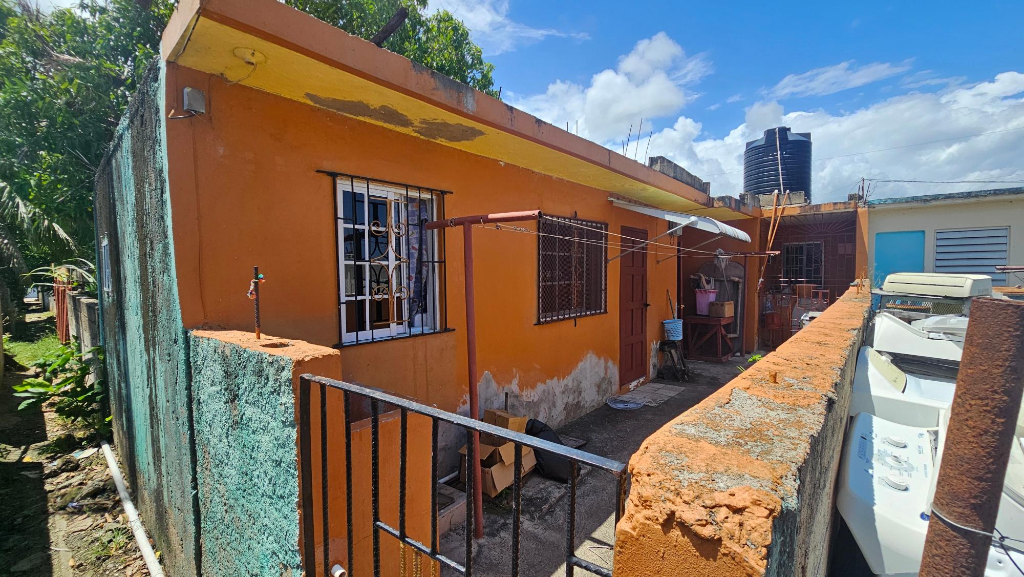 House For Sale: 27 BOMBAX AVENUE, Spanish Town | $22,000,000 photo 4