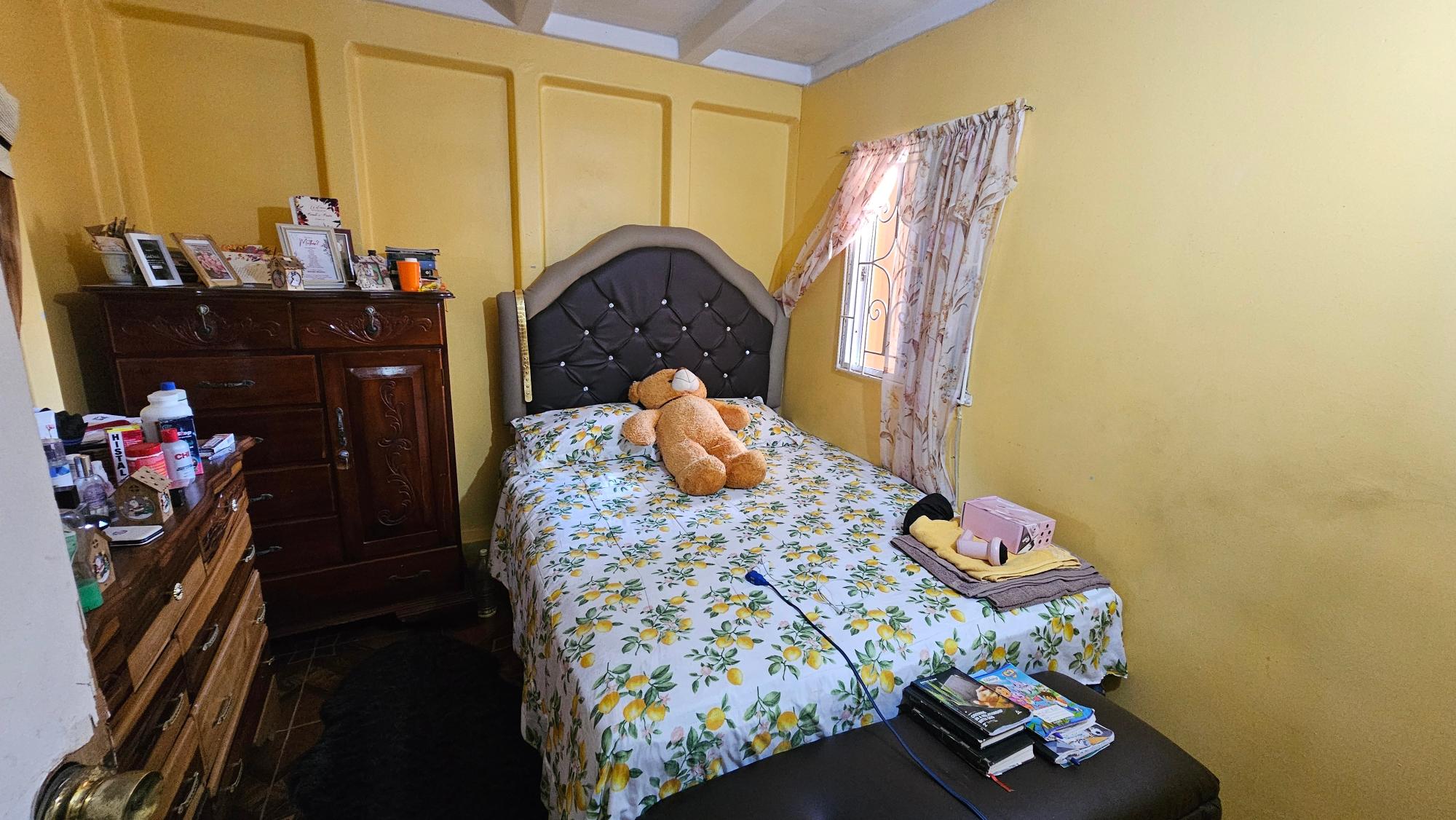 House For Sale: 27 BOMBAX AVENUE, Spanish Town | $22,000,000 photo 6
