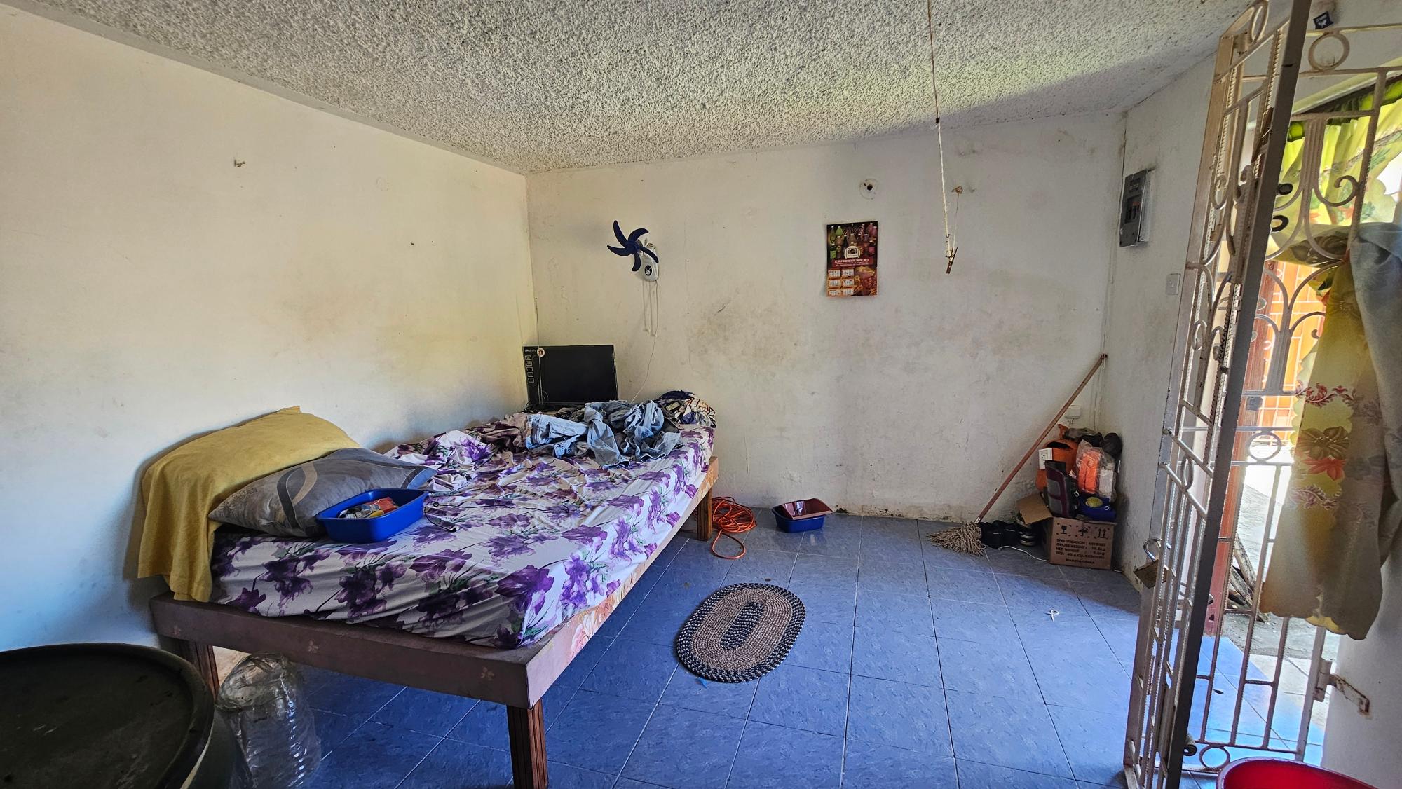 House For Sale: 27 BOMBAX AVENUE, Spanish Town | $22,000,000 photo 7
