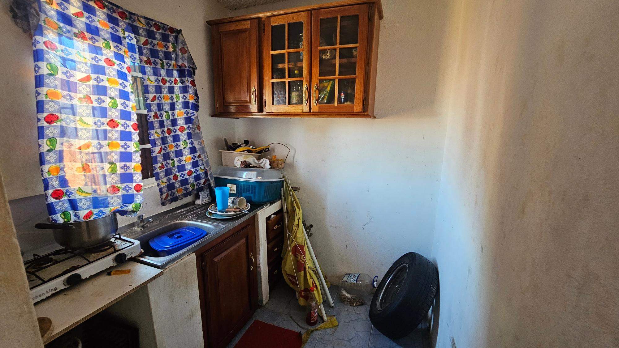 House For Sale: 27 BOMBAX AVENUE, Spanish Town | $22,000,000 photo 9