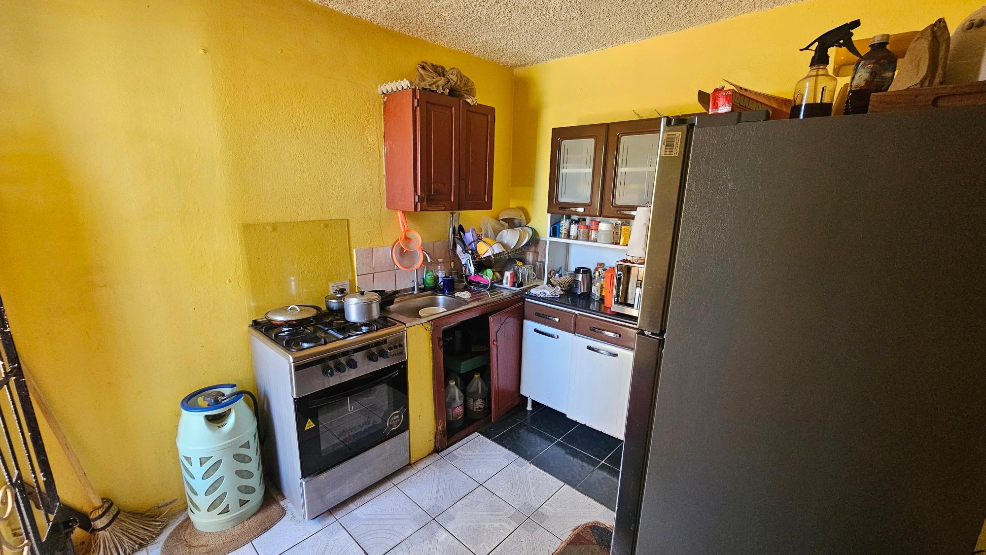 House For Sale: 27 BOMBAX AVENUE, Spanish Town | $22,000,000 photo 10