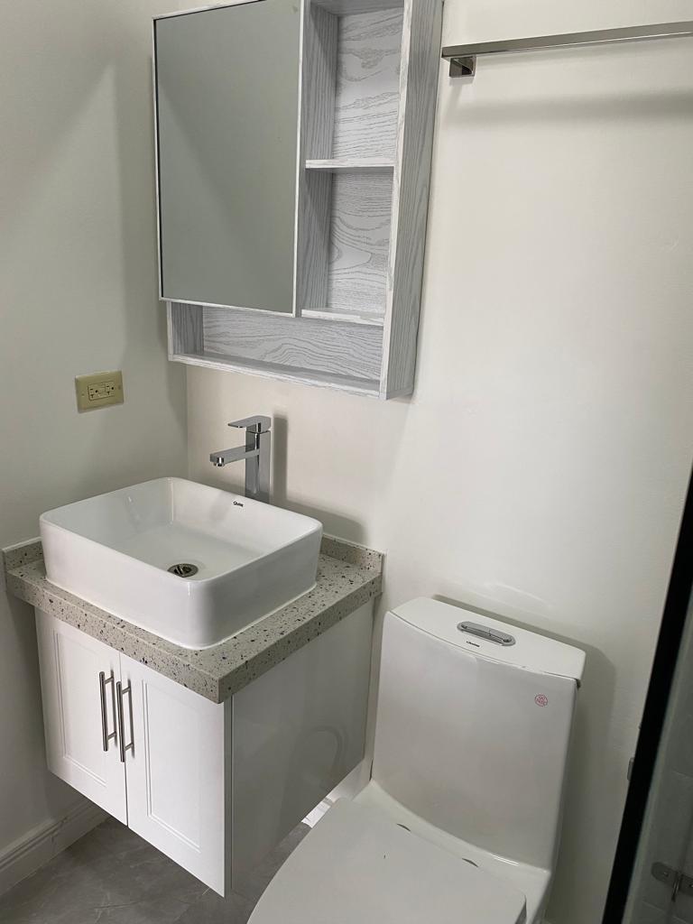 Apartment For Rent: SEYMOUR AVENUE, Kingston 6 | $2,600 photo 3