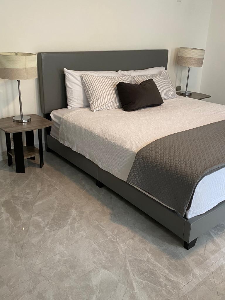 Apartment For Rent: SEYMOUR AVENUE, Kingston 6 | $2,600 photo 4