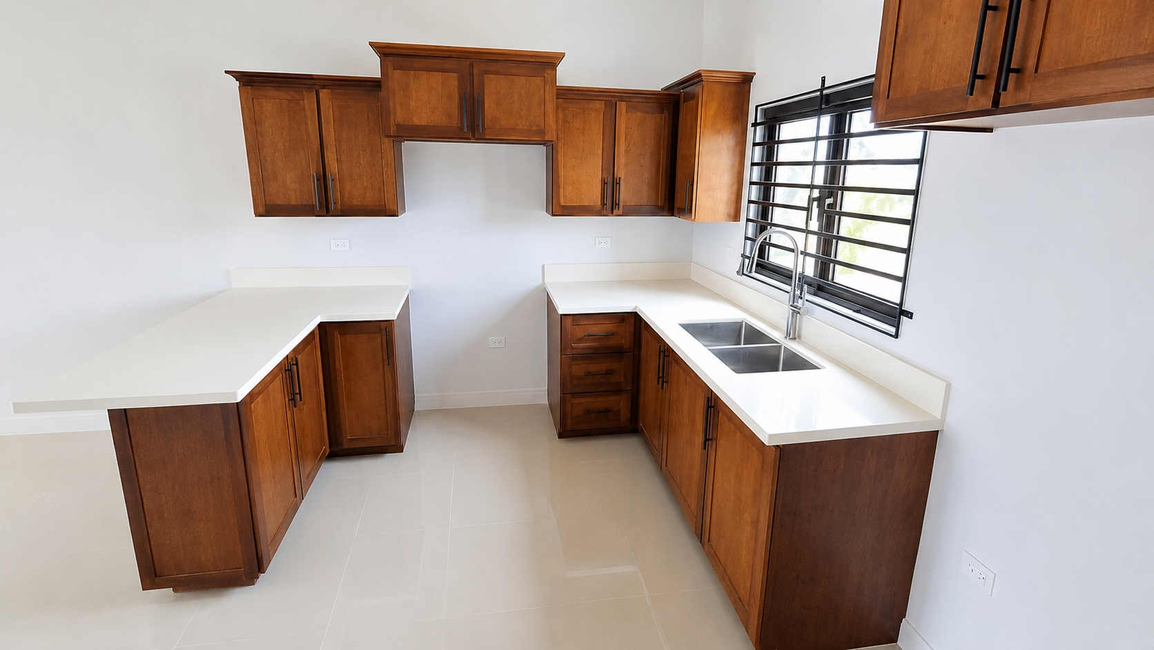 House For Rent: OAK ESTATE PHASE 2, Bushy Park | $220,000 photo 4