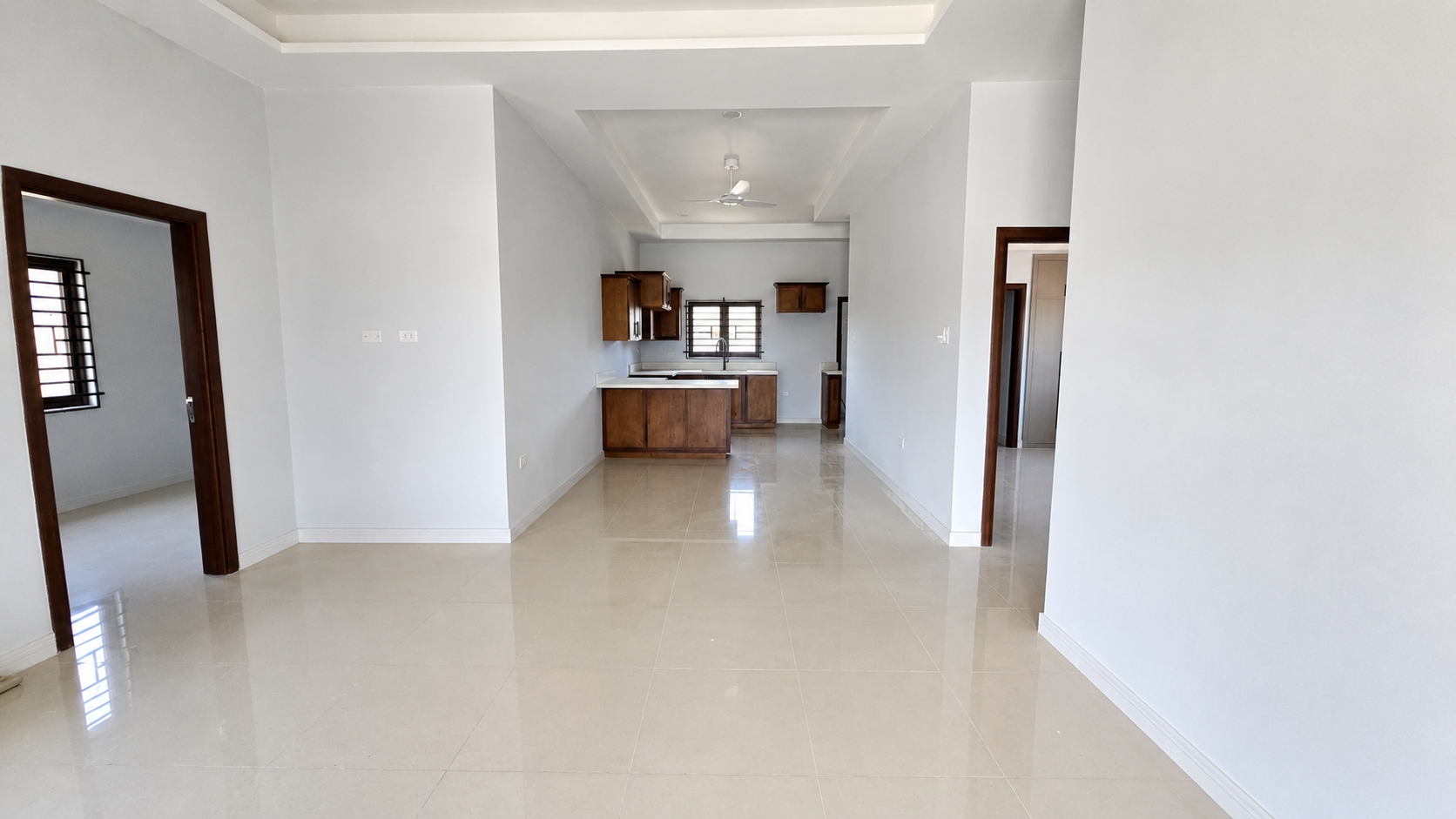 House For Rent: OAK ESTATE PHASE 2, Bushy Park | $220,000 photo 5