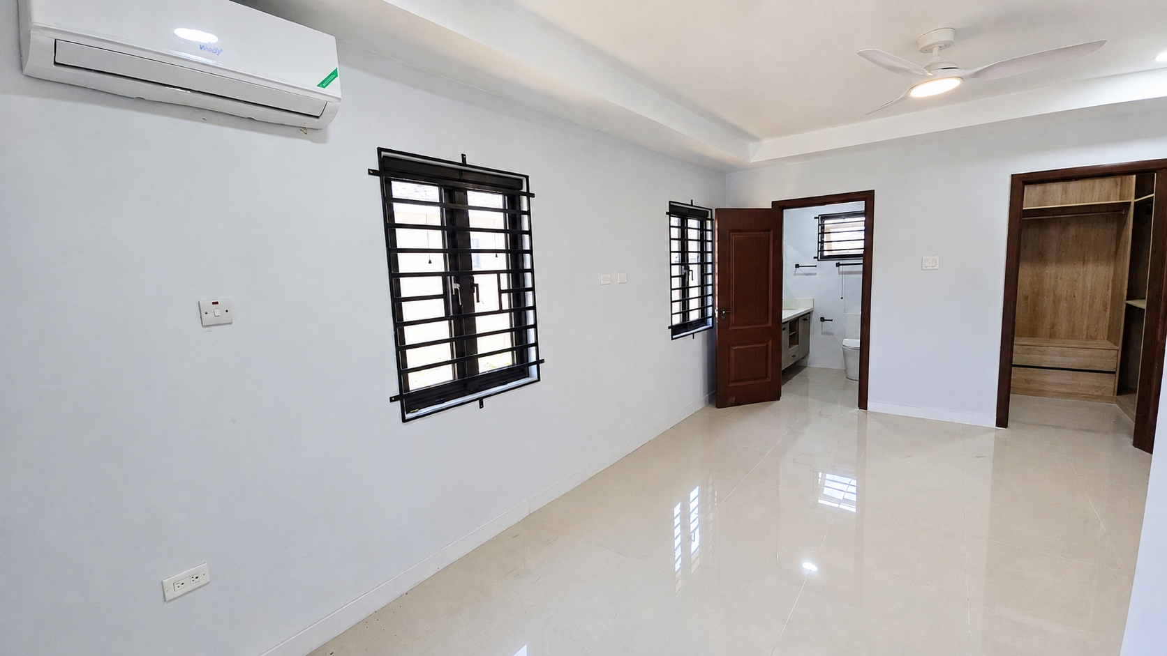 House For Rent: OAK ESTATE PHASE 2, Bushy Park | $220,000 photo 6