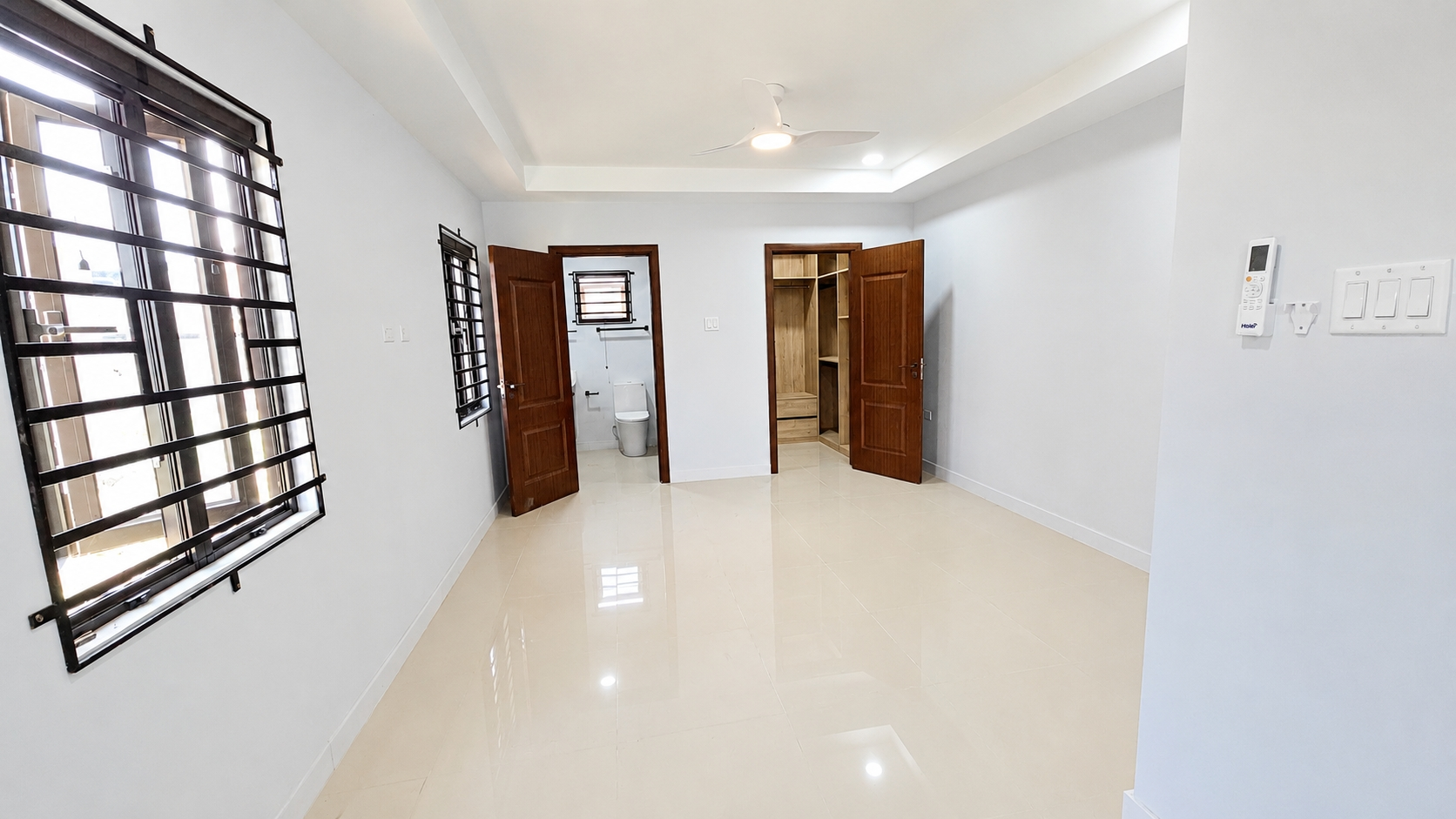 House For Rent: OAK ESTATE PHASE 2, Bushy Park | $220,000 photo 7