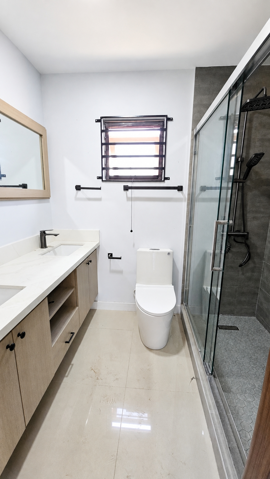 House For Rent: OAK ESTATE PHASE 2, Bushy Park | $220,000 photo 9