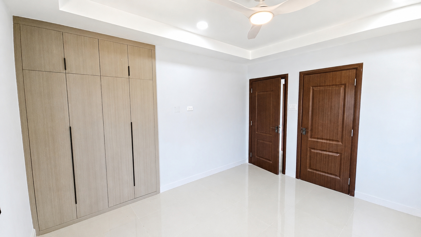 House For Rent: OAK ESTATE PHASE 2, Bushy Park | $220,000 photo 11