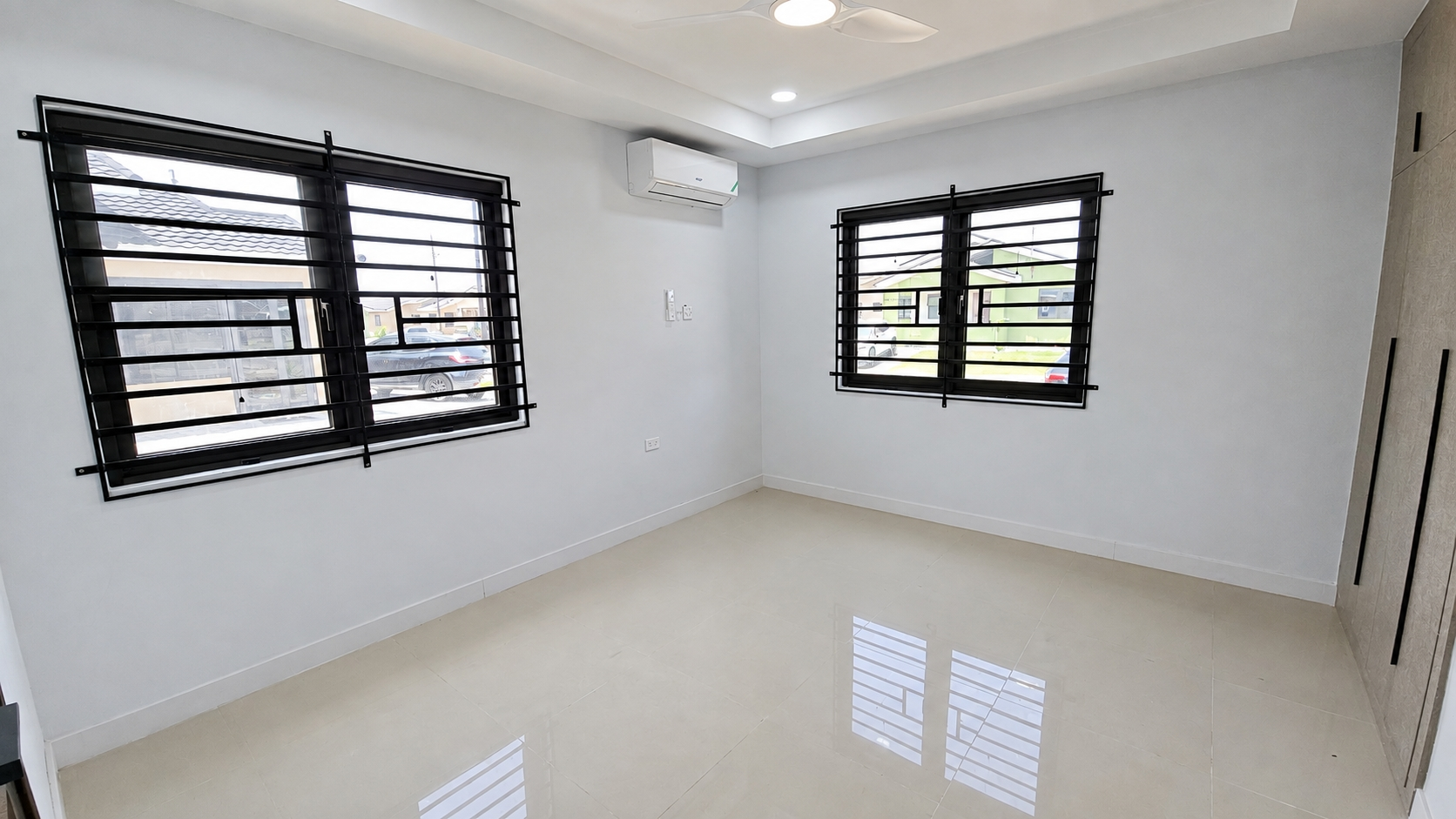House For Rent: OAK ESTATE PHASE 2, Bushy Park | $220,000 photo 12