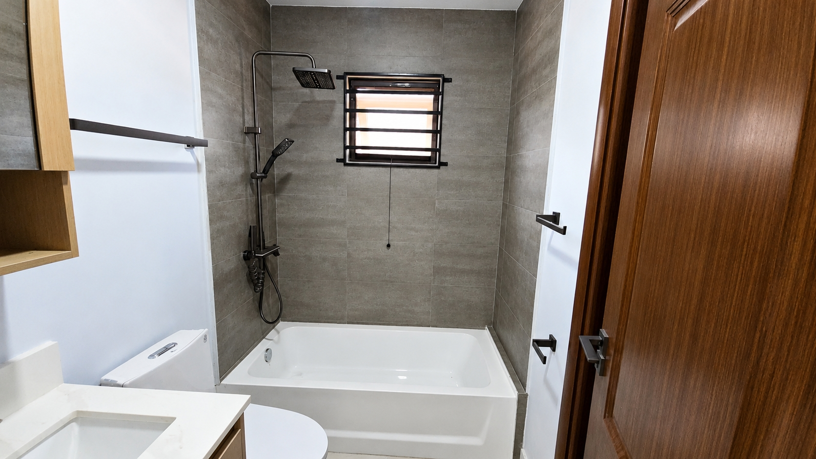 House For Rent: OAK ESTATE PHASE 2, Bushy Park | $220,000 photo 13